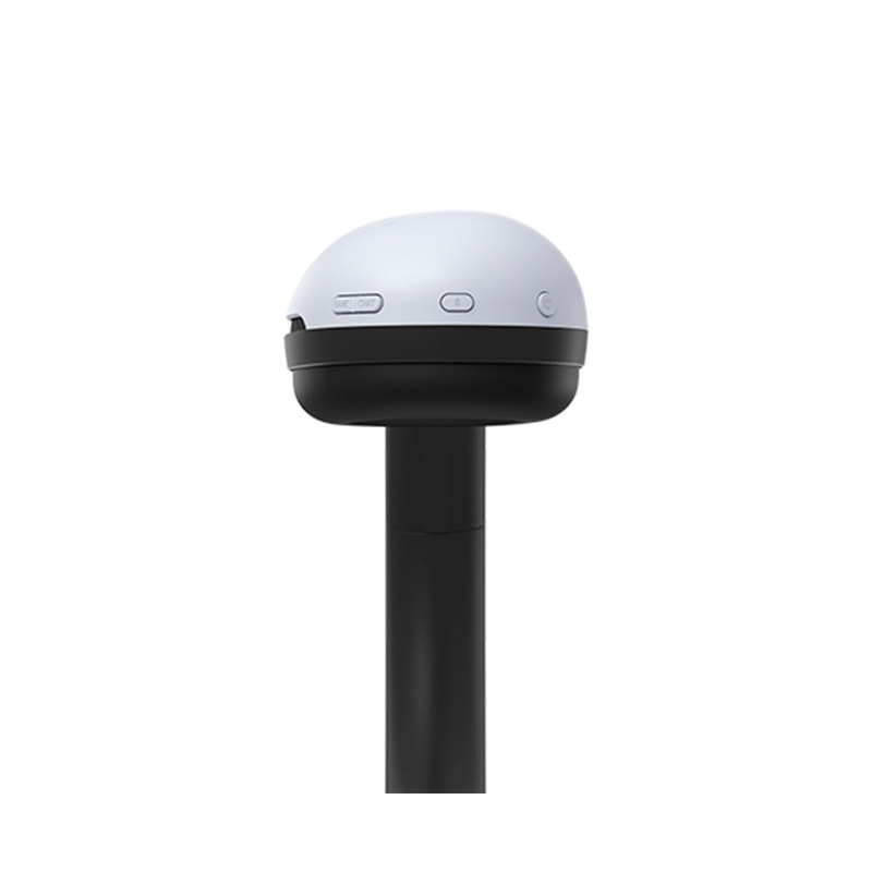 �ڼ��󤻾��ʡ�INZONE H9 / WH-G900N(BZ/WZ) SONY �磻��쥹�Υ�������󥻥�󥰥����ߥ󥰥إåɥ��å� �ڥ���󥻥��Բ� ������Բġ�