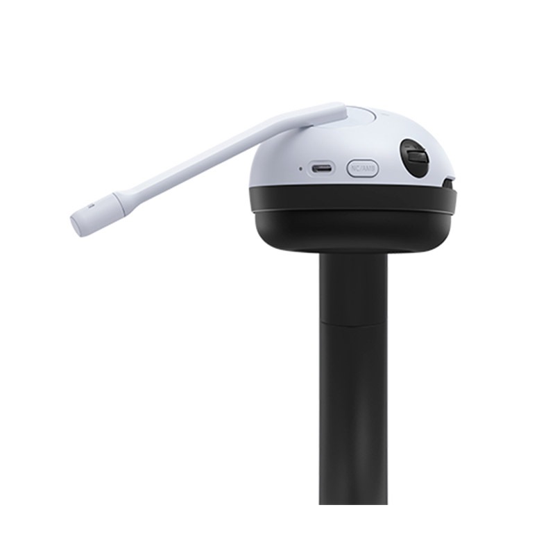 �ڼ��󤻾��ʡ�INZONE H9 / WH-G900N(BZ/WZ) SONY �磻��쥹�Υ�������󥻥�󥰥����ߥ󥰥إåɥ��å� �ڥ���󥻥��Բ� ������Բġ�