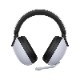 �ڼ��󤻾��ʡ�INZONE H9 / WH-G900N(BZ/WZ) SONY �磻��쥹�Υ�������󥻥�󥰥����ߥ󥰥إåɥ��å� �ڥ���󥻥��Բ� ������Բġ�
