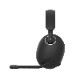 �ڼ��󤻾��ʡ�INZONE H9 / WH-G900N(BZ/WZ) SONY �磻��쥹�Υ�������󥻥�󥰥����ߥ󥰥إåɥ��å� �ڥ���󥻥��Բ� ������Բġ�