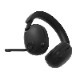 �ڼ��󤻾��ʡ�INZONE H9 / WH-G900N(BZ/WZ) SONY �磻��쥹�Υ�������󥻥�󥰥����ߥ󥰥إåɥ��å� �ڥ���󥻥��Բ� ������Բġ�