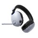 �ڼ��󤻾��ʡ�INZONE H9 / WH-G900N(BZ/WZ) SONY �磻��쥹�Υ�������󥻥�󥰥����ߥ󥰥إåɥ��å� �ڥ���󥻥��Բ� ������Բġ�