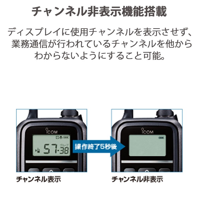 �ں߸ˤ����IC-4188D�ʥ�������ˡ����꾮����̵����