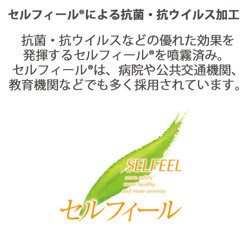 �ں߸ˤ����IC-4188D�ʥ�������ˡ����꾮����̵����