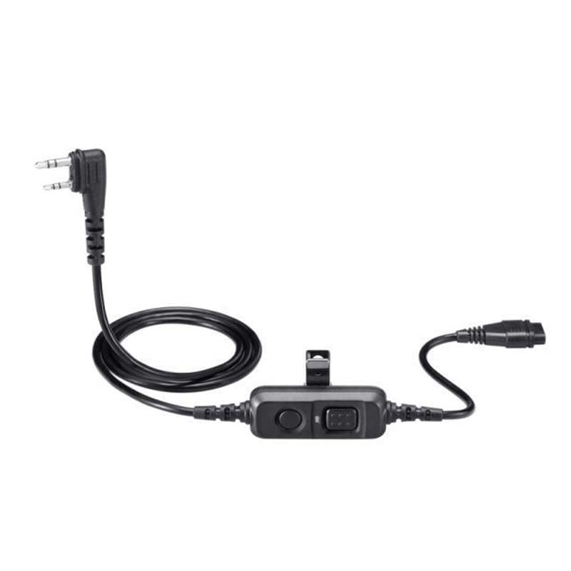 �ڼ��󤻾��ʡ�OPC-2277LS ICOM(��������) ���å����å���¢����³�����֥�