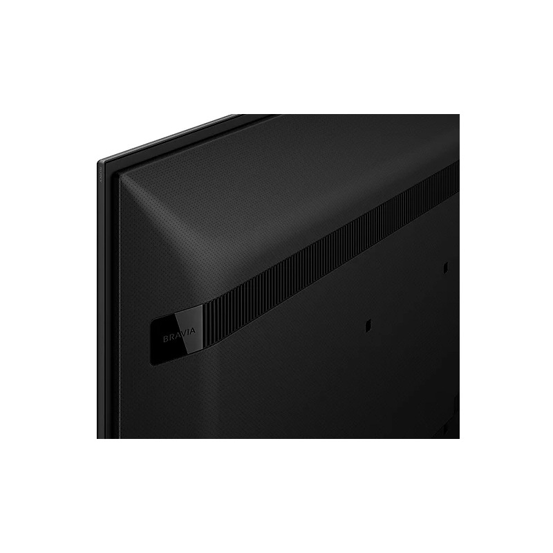 �ڼ��󤻾��ʡ�Ǽ��1��������FW-55BZ35L��SONY�ˡ�55����4K�ǥ����ץ쥤��5ǯ�ݾڡ��վ���˥��� ˡ�͸����֥�ӥ� ��� �����͡��� �ڥ᡼�����߸ˤ��ꡡ�᡼����ľ���� �����������󥻥��Բġ�