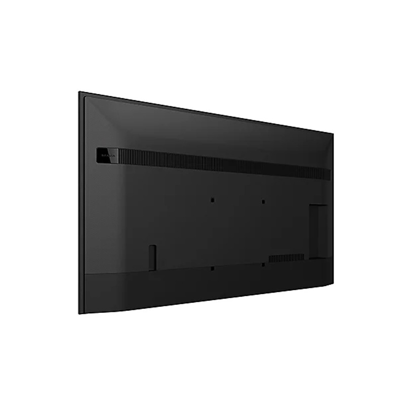 �ڼ��󤻾��ʡ�Ǽ��1��������FW-55BZ35L��SONY�ˡ�55����4K�ǥ����ץ쥤��5ǯ�ݾڡ��վ���˥��� ˡ�͸����֥�ӥ� ��� �����͡��� �ڥ᡼�����߸ˤ��ꡡ�᡼����ľ���� �����������󥻥��Բġ�