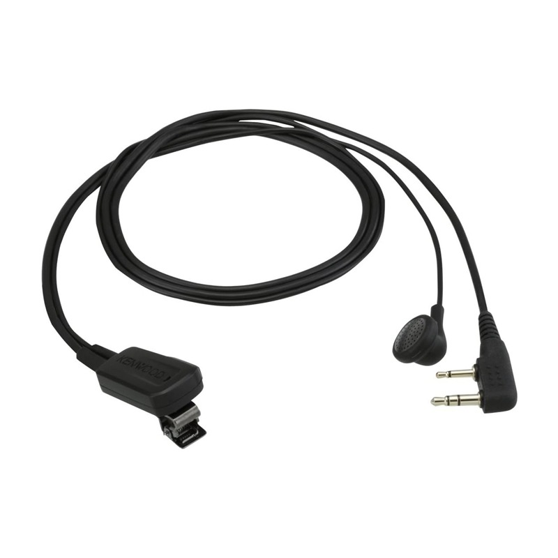 �ں߸ˤ����EMC-11 KENWOOD(���󥦥å�) ����ۥ��դ�����åץޥ������ۥ� ����ʡ����䡼������ �⶯�� UBZ-LS20/27R UBZ-LP20/27R BM20R S27/S20