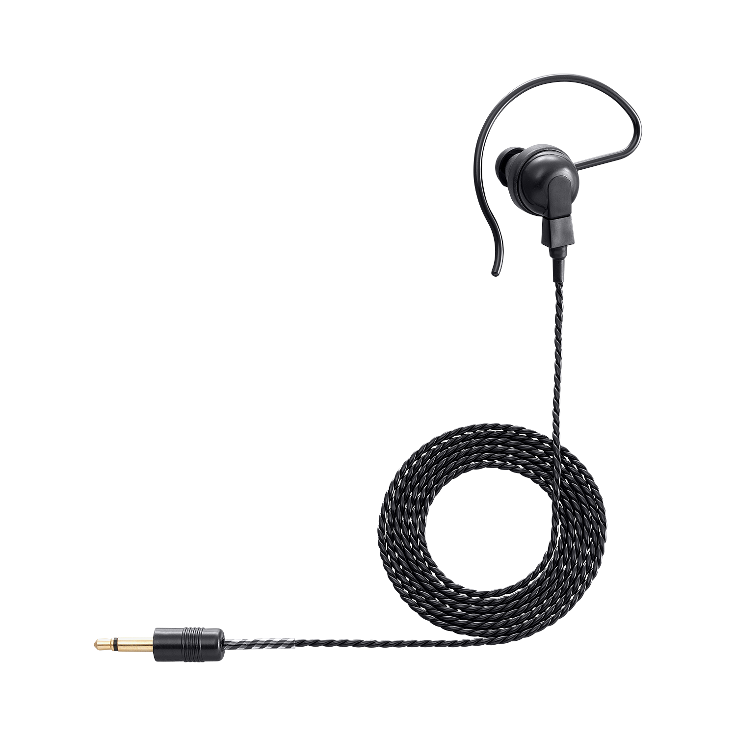 �ں߸ˤ鷺����SP-16B ���ݤ�������ۥ� �� �������� ��3.5��/�ͥ��ݥ���