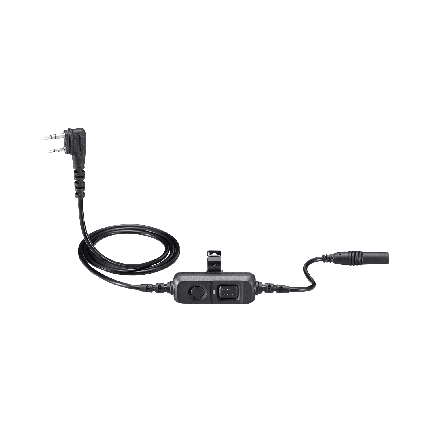 �ڼ��󤻾��ʡ�OPC-2328 ICOM(��������) ���å����å���¢����³�����֥�