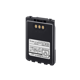 �ں߸ˤ����BP-272 ICOM(��������) ������।����Хåƥ꡼�ѥå� �ɿ�