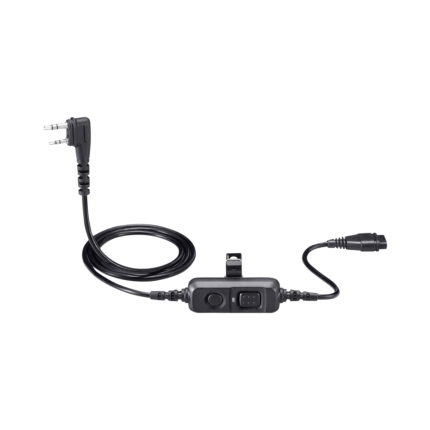 �ڼ��󤻾��ʡ�OPC-2359 ICOM(��������) ���å����å���¢����³�����֥�