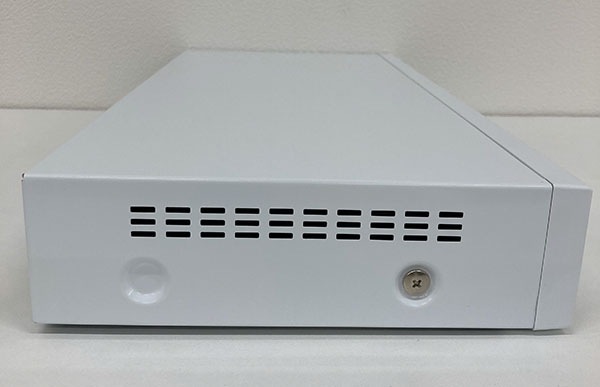�ڥ����ȥ�å��ʡ�DMR-MC500 �ǥ��������ϥ쥳������ �ѥʥ��˥å�