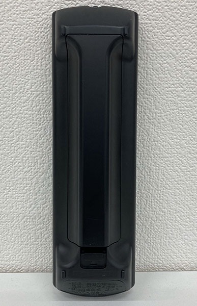 �ڥ����ȥ�å��ʡ�DMR-MC500 �ǥ��������ϥ쥳������ �ѥʥ��˥å�