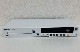 �ڥ����ȥ�å��ʡ�DMR-MC500 �ǥ��������ϥ쥳������ �ѥʥ��˥å�
