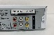 �ڥ����ȥ�å��ʡ�DMR-MC500 �ǥ��������ϥ쥳������ �ѥʥ��˥å�