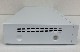 �ڥ����ȥ�å��ʡ�DMR-MC500 �ǥ��������ϥ쥳������ �ѥʥ��˥å�