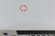 �ڥ����ȥ�å��ʡ�DMR-MC500 �ǥ��������ϥ쥳������ �ѥʥ��˥å�