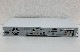 �ڥ����ȥ�å��ʡ�DMR-MC500 �ǥ��������ϥ쥳������ �ѥʥ��˥å�