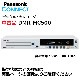 �ڥ����ȥ�å��ʡ�DMR-MC500 �ǥ��������ϥ쥳������ �ѥʥ��˥å�