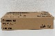 �ڥ����ȥ�å��ʡ�DMR-MC500 �ǥ��������ϥ쥳������ �ѥʥ��˥å�