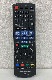 �ڥ����ȥ�å��ʡ�DMR-MC500 �ǥ��������ϥ쥳������ �ѥʥ��˥å�
