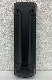 �ڥ����ȥ�å��ʡ�DMR-MC500 �ǥ��������ϥ쥳������ �ѥʥ��˥å�