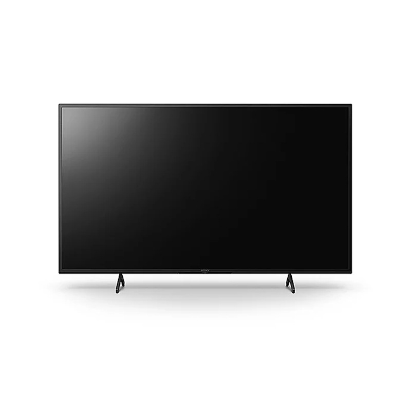 FW-55EZ20L SONY 55����4K�ǥ����ץ쥤��5ǯ�ݾڡ��վ���˥��� ˡ�͸����֥�ӥ� ��� �����͡����������������� �ڢ�����᡼�������١�7��᡼����ľ���� �����������󥻥��Բġ�
