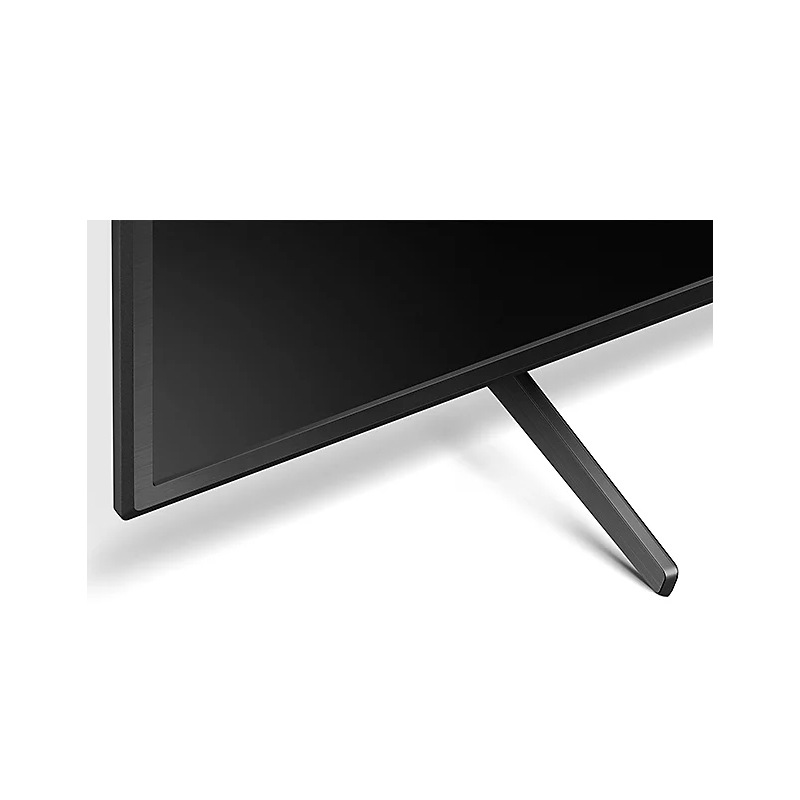 FW-55EZ20L SONY 55����4K�ǥ����ץ쥤��5ǯ�ݾڡ��վ���˥��� ˡ�͸����֥�ӥ� ��� �����͡����������������� �ڢ�����᡼�������١�7��᡼����ľ���� �����������󥻥��Բġ�
