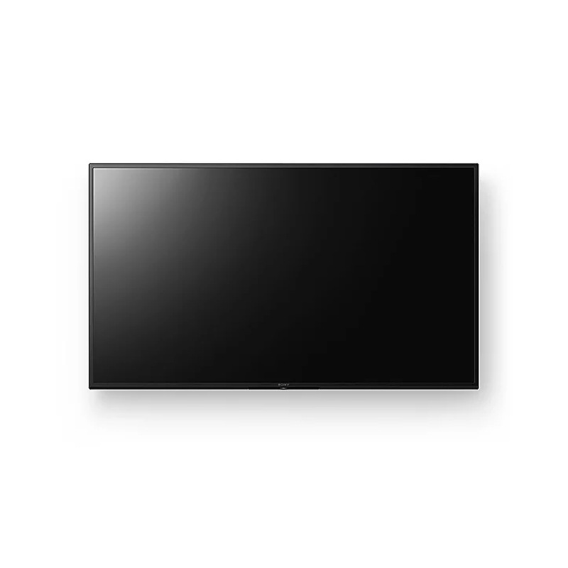 FW-55EZ20L SONY 55����4K�ǥ����ץ쥤��5ǯ�ݾڡ��վ���˥��� ˡ�͸����֥�ӥ� ��� �����͡����������������� �ڢ�����᡼�������١�7��᡼����ľ���� �����������󥻥��Բġ�