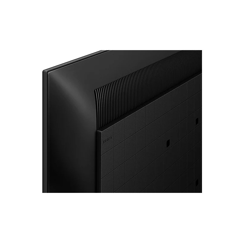 FW-55EZ20L SONY 55����4K�ǥ����ץ쥤��5ǯ�ݾڡ��վ���˥��� ˡ�͸����֥�ӥ� ��� �����͡����������������� �ڢ�����᡼�������١�7��᡼����ľ���� �����������󥻥��Բġ�