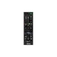 FW-55EZ20L SONY 55����4K�ǥ����ץ쥤��5ǯ�ݾڡ��վ���˥��� ˡ�͸����֥�ӥ� ��� �����͡����������������� �ڢ�����᡼�������١�7��᡼����ľ���� �����������󥻥��Բġ�