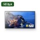 FW-55EZ20L SONY 55����4K�ǥ����ץ쥤��5ǯ�ݾڡ��վ���˥��� ˡ�͸����֥�ӥ� ��� �����͡����������������� �ڢ�����᡼�������١�7��᡼����ľ���� �����������󥻥��Բġ�