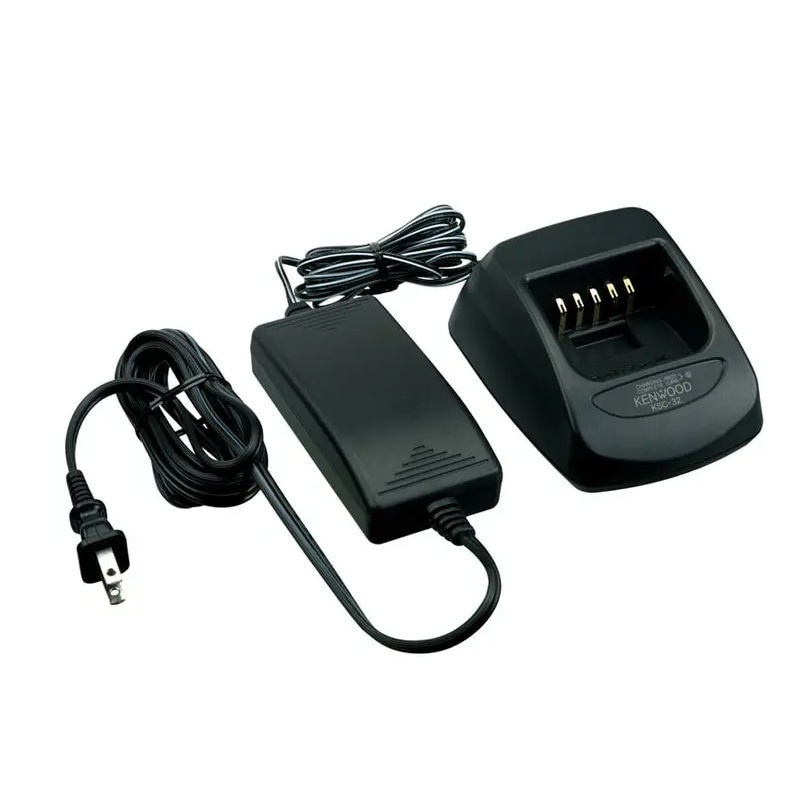 KEN WOOD AC-DCコンバータ