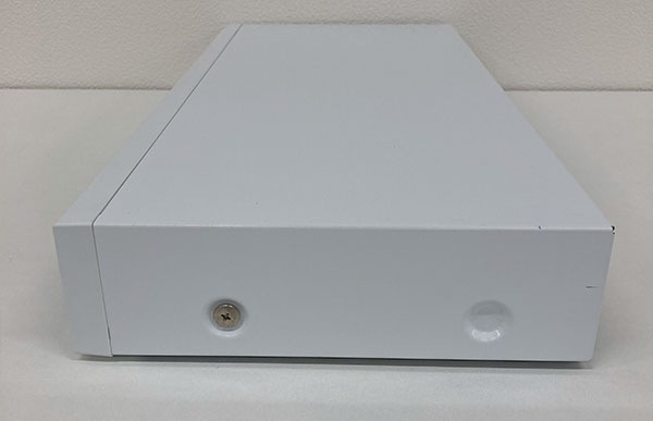 �ڥ����ȥ�å��ʡ�DMR-MC500 �ǥ��������ϥ쥳������ �ѥʥ��˥å�
