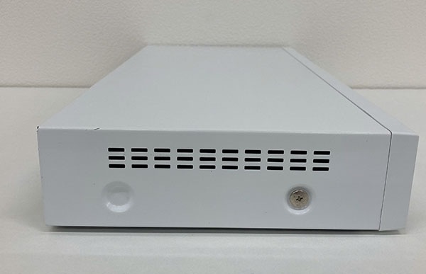 �ڥ����ȥ�å��ʡ�DMR-MC500 �ǥ��������ϥ쥳������ �ѥʥ��˥å�