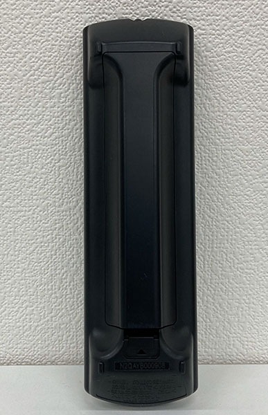 �ڥ����ȥ�å��ʡ�DMR-MC500 �ǥ��������ϥ쥳������ �ѥʥ��˥å�