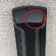 �ڥ����ȥ�å��ʡ�DMR-MC500 �ǥ��������ϥ쥳������ �ѥʥ��˥å�
