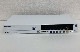 �ڥ����ȥ�å��ʡ�DMR-MC500 �ǥ��������ϥ쥳������ �ѥʥ��˥å�
