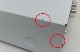 �ڥ����ȥ�å��ʡ�DMR-MC500 �ǥ��������ϥ쥳������ �ѥʥ��˥å�
