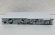 �ڥ����ȥ�å��ʡ�DMR-MC500 �ǥ��������ϥ쥳������ �ѥʥ��˥å�