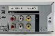 �ڥ����ȥ�å��ʡ�DMR-MC500 �ǥ��������ϥ쥳������ �ѥʥ��˥å�