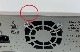 �ڥ����ȥ�å��ʡ�DMR-MC500 �ǥ��������ϥ쥳������ �ѥʥ��˥å�