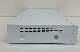 �ڥ����ȥ�å��ʡ�DMR-MC500 �ǥ��������ϥ쥳������ �ѥʥ��˥å�