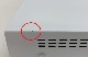 �ڥ����ȥ�å��ʡ�DMR-MC500 �ǥ��������ϥ쥳������ �ѥʥ��˥å�