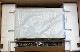 �ڥ����ȥ�å��ʡ�DMR-MC500 �ǥ��������ϥ쥳������ �ѥʥ��˥å�