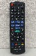 �ڥ����ȥ�å��ʡ�DMR-MC500 �ǥ��������ϥ쥳������ �ѥʥ��˥å�