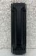 �ڥ����ȥ�å��ʡ�DMR-MC500 �ǥ��������ϥ쥳������ �ѥʥ��˥å�