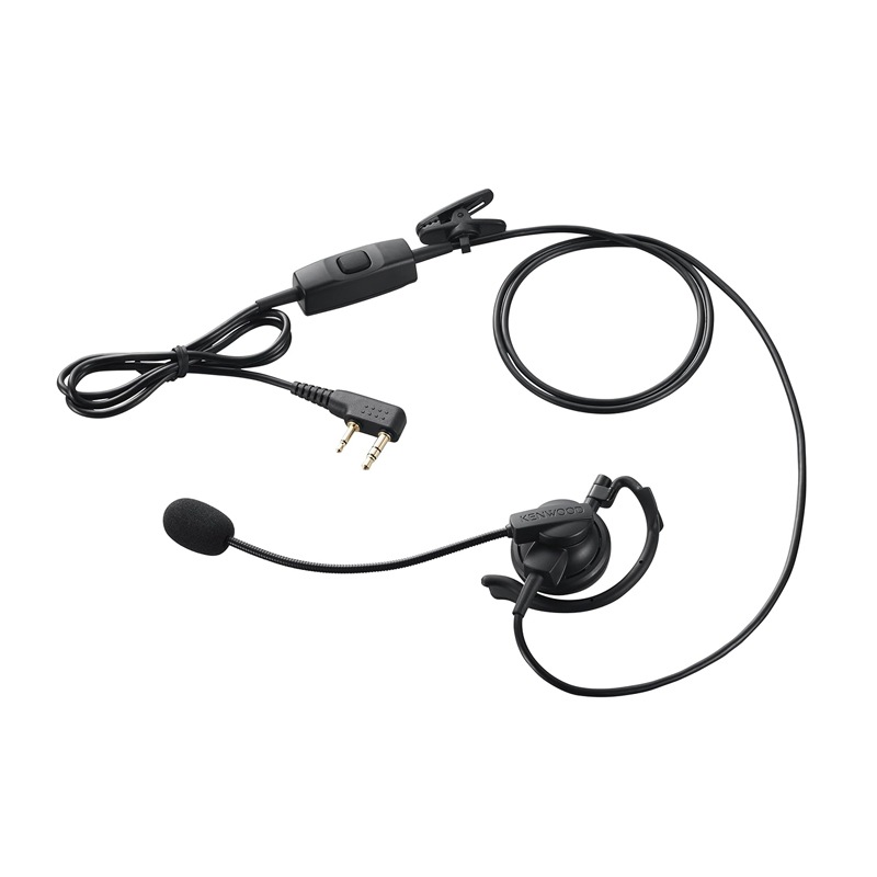 �ڼ��󤻾��ʡ�KHS-35F KENWOOD(���󥦥å�) �إåɥ��å� ���ݤ������� �ϥ󥺥ե꡼��VOX�б��� UBZ-LS20/27R UBZ-LP20/27R BM20R S27/S20���ڥϥ󥺥ե꡼(VOX)�б���