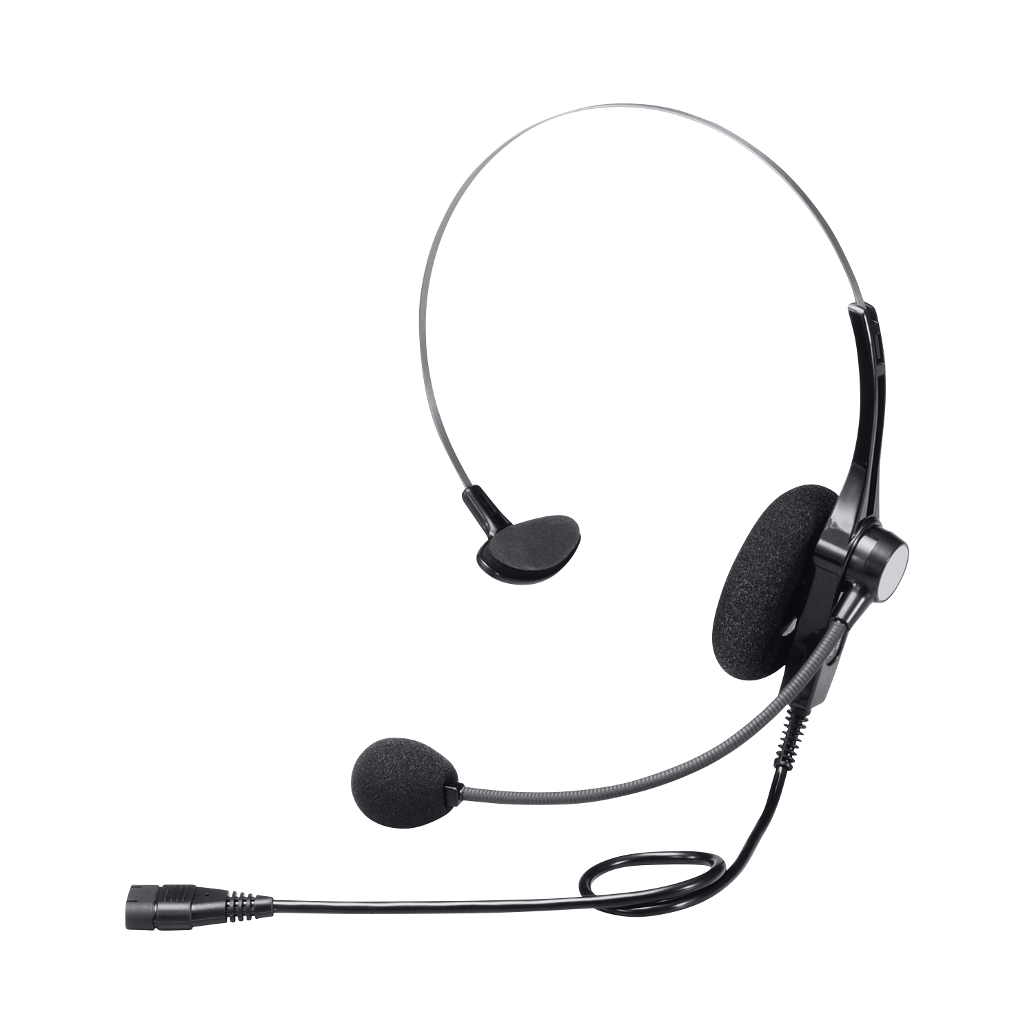 �ں߸ˤ鷺����HS-88A �إåɥ��å� ��������